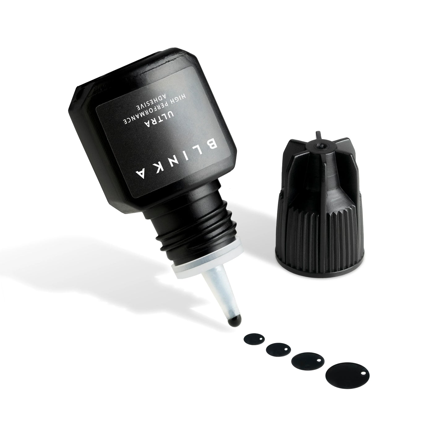 High Performance Adhesive - Ultra 5g
