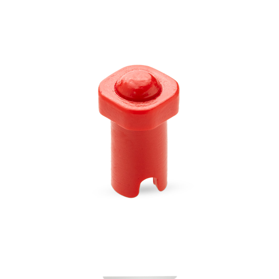 Adhesivo Para Extensiones de Pestañas Crystal - 3 g