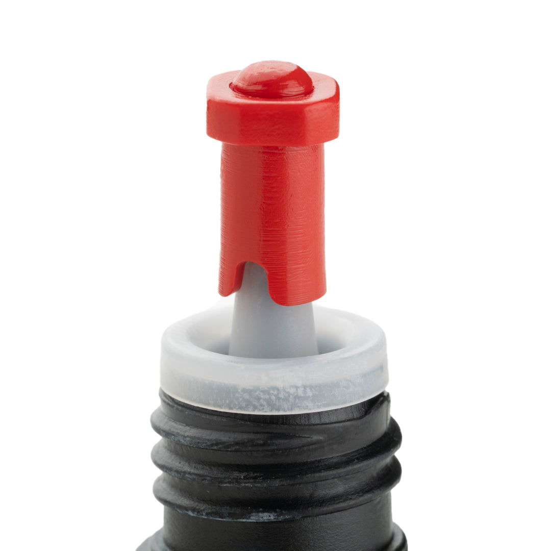 Adhesivo transparente Blinka para pestañas – Secado medio 3g