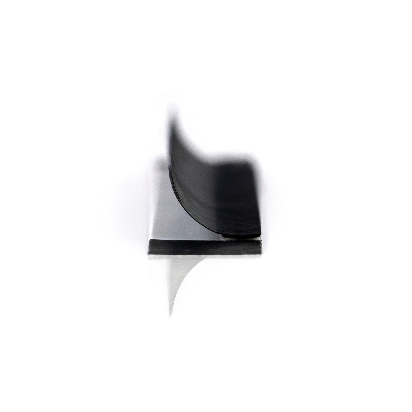 Professional Eyelash Extension - B Curl - 0,07 - Mix