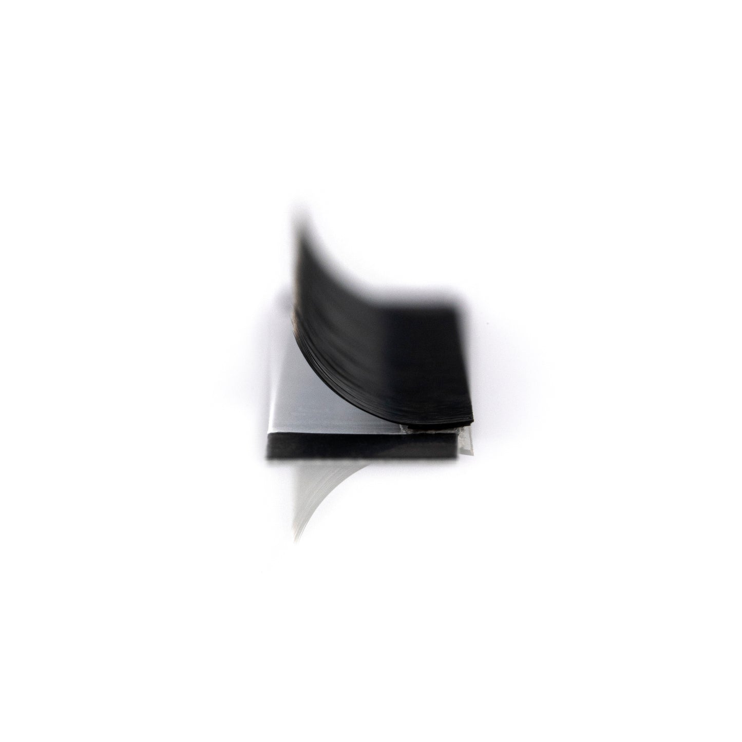 Professional Eyelash Extension - J Curl - 0,07 - Mix