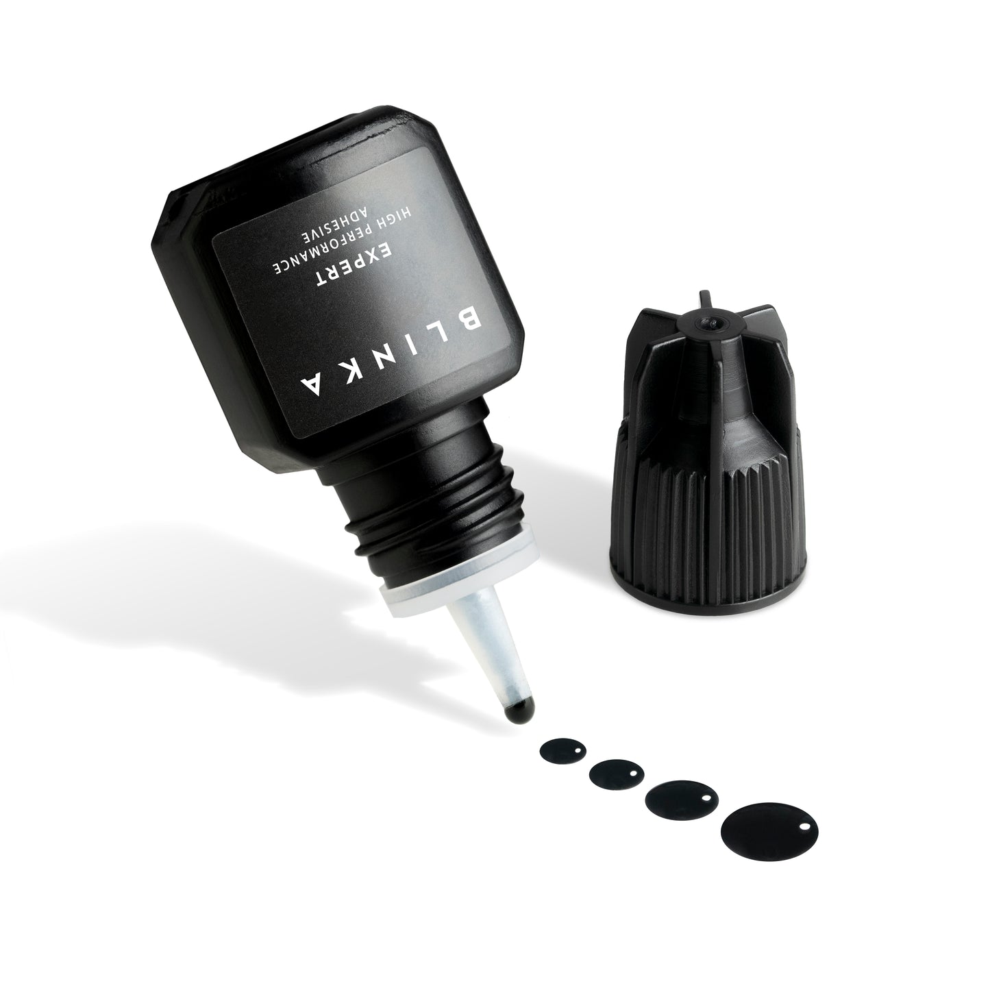 High Performance Adhesive - Expert 3g