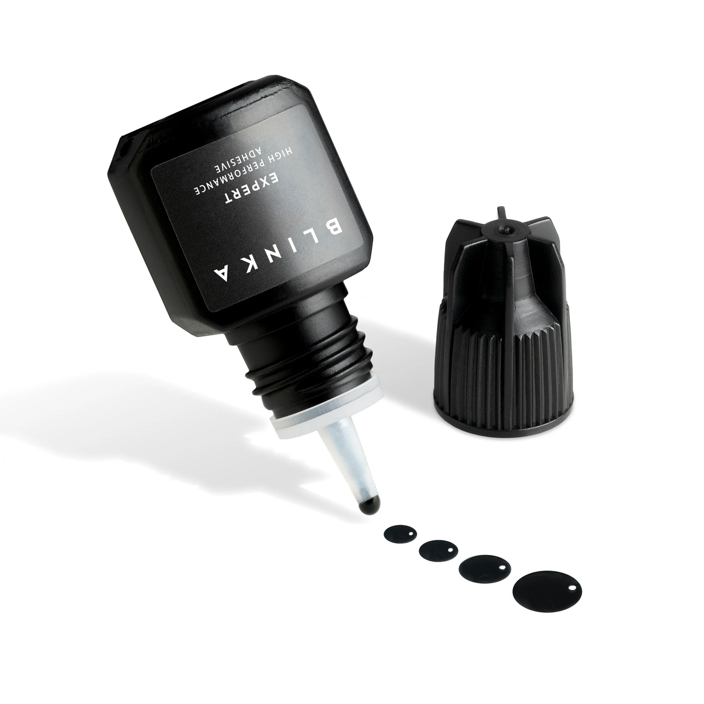 High Performance Adhesive - Expert 5g