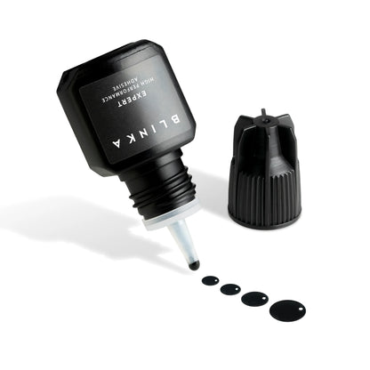 High Performance Adhesive - Expert 5g