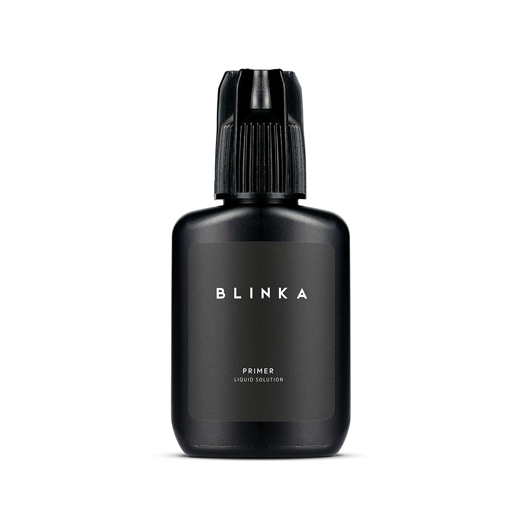 Primer - Liquid Solution 15 ml