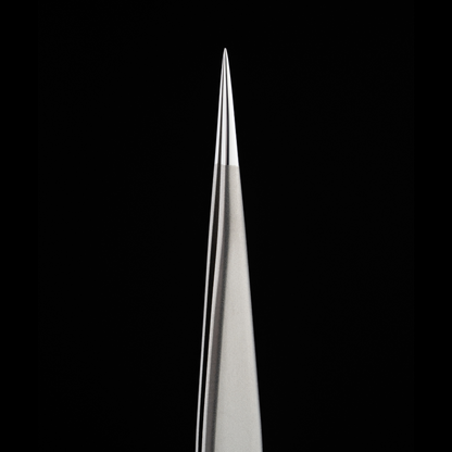 Professional Eyelash Tweezers - For Isolation - Straight