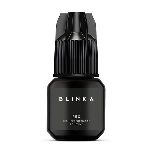 Adhesivo Para Extensiones De Pestañas Pro 3g