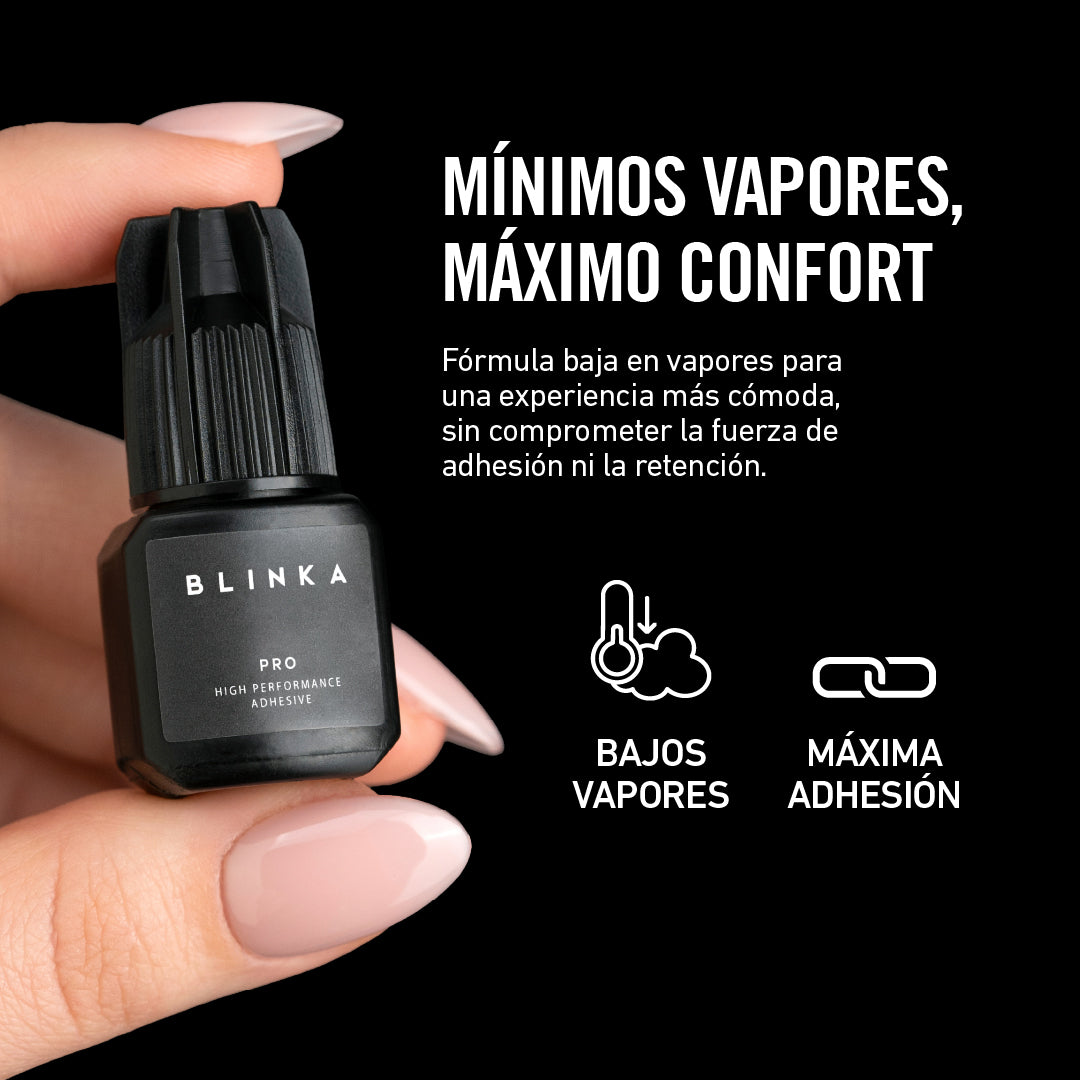 Adhesivo Pro 5g x2