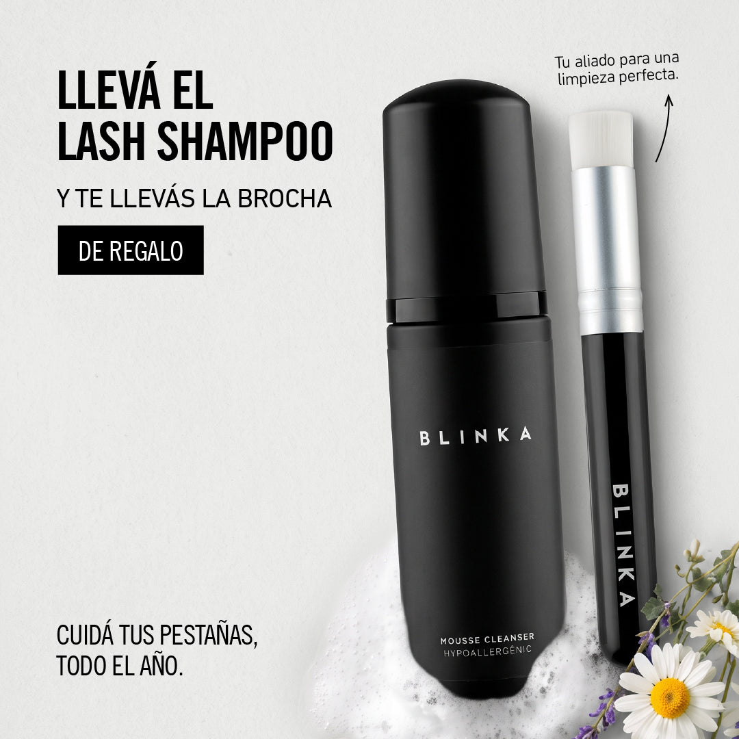 Kit Cleanser