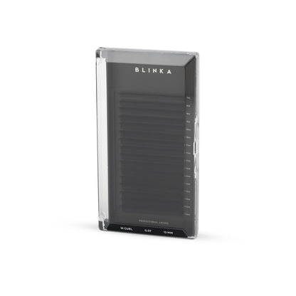 Professional Eyelash Extension  - M Curl - 0,07