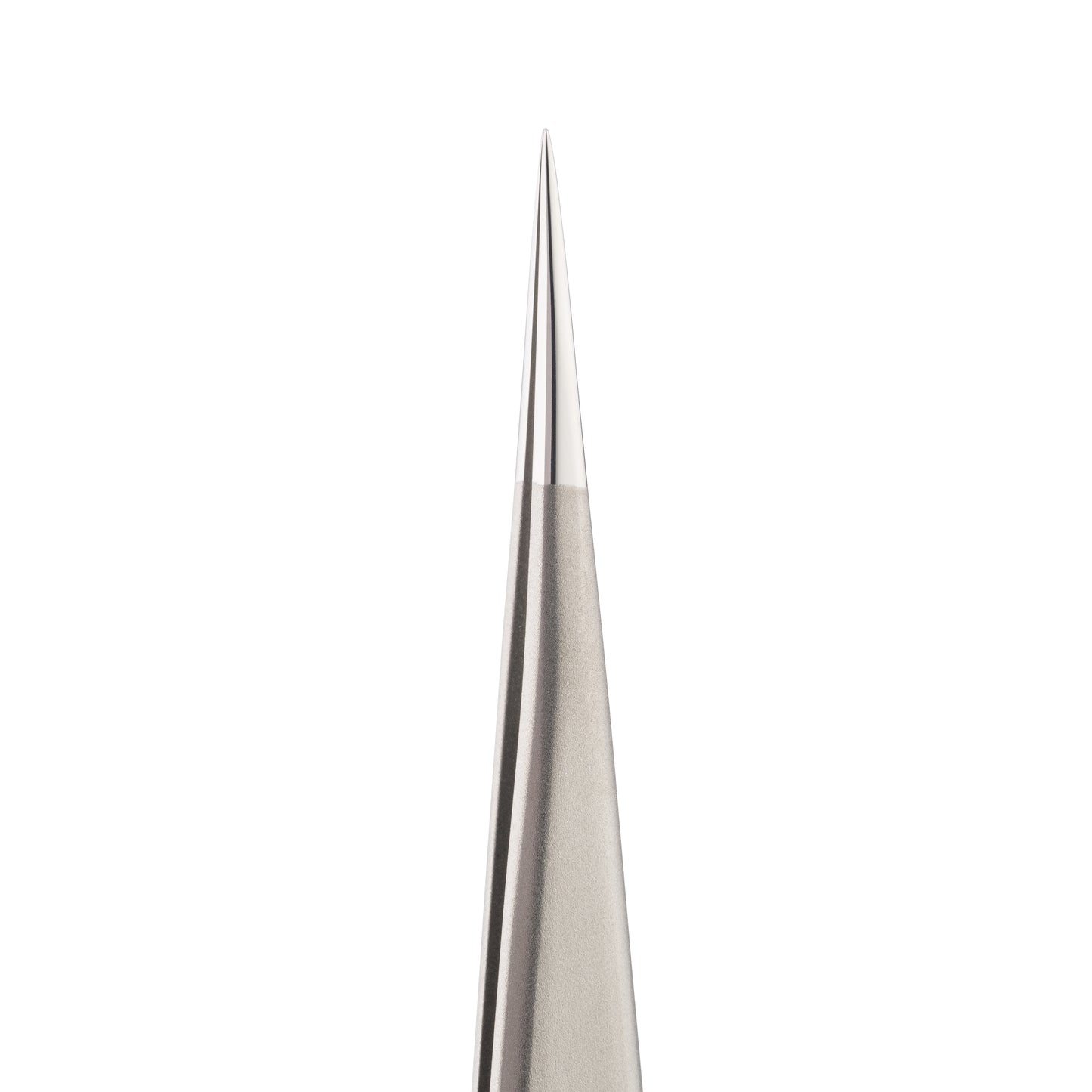 Professional Eyelash Tweezers - For Isolation - Straight
