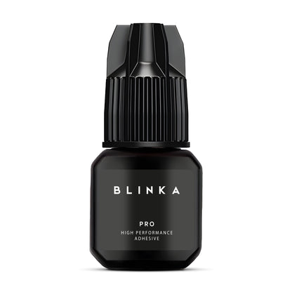 High Performance Adhesive - Pro 3g