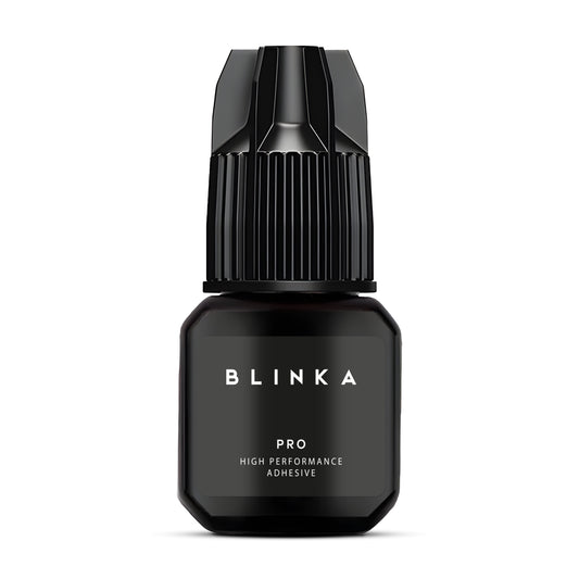 High Performance Adhesive - Pro 3g