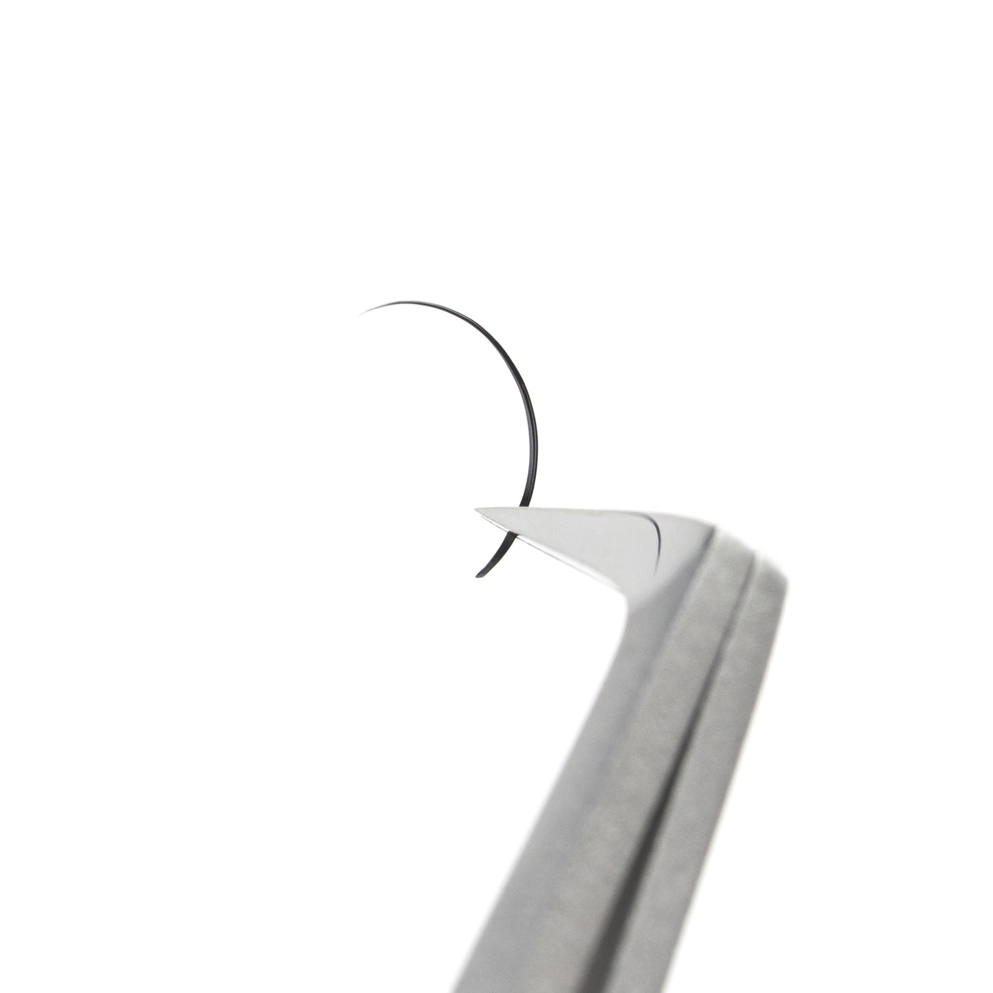Professional Eyelash Extension - Spike 5D - D Curl - Mix
