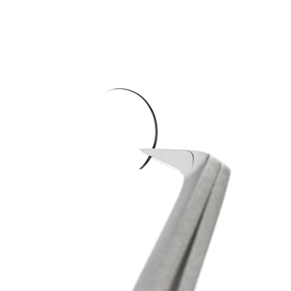 Professional Eyelash Extension - Spike 5D - D Curl - Mix