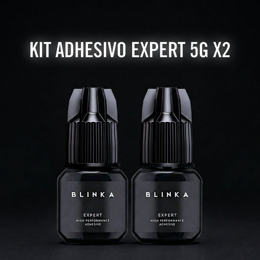 Adhesivo Expert 5g x2