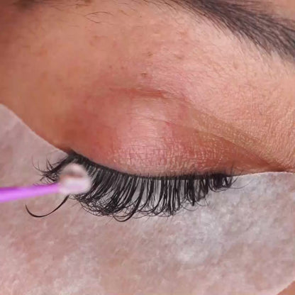 Removedor en Gel